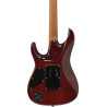 IBANEZ AZ47P1QM-DEB - GITARA ELEKTRYCZNA