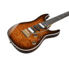 IBANEZ AZ47P1QM-DEB - GITARA ELEKTRYCZNA