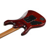 IBANEZ AZ47P1QM-DEB - GITARA ELEKTRYCZNA