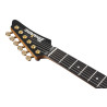IBANEZ AZ47P1QM-DEB - GITARA ELEKTRYCZNA