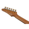 IBANEZ AZ47P1QM-DEB - GITARA ELEKTRYCZNA
