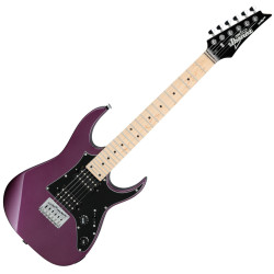 IBANEZ GRGM21M-MPL - GITARA...
