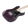 IBANEZ GRGM21M-MPL - GITARA ELEKTRYCZNA MIKRO