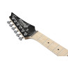 IBANEZ GRGM21M-MPL - GITARA ELEKTRYCZNA MIKRO