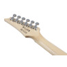 IBANEZ GRGM21M-MPL - GITARA ELEKTRYCZNA MIKRO