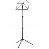 K&M 10010-000-55 PULPIT CZARNY