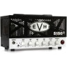 EVH 5150 III 15W LBX 230V