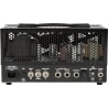 EVH 5150 III 15W LBX 230V