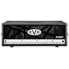 EVH 5150 III 100W HD BLK