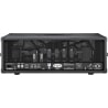 EVH 5150 III 100W HD BLK