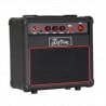 KUSTOM KG1 2.0 wzmacniacz gitarowy