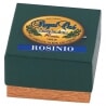 GEWA KALAFONIA ROYAL OAK 451.086