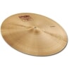 PAISTE 2002 CRASH 17'' 872.253