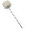 GIBRALTAR SC-3261 GI851.001