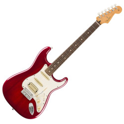 FENDER PLAYER II...