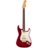 FENDER PLAYER II STRATOCASTER HSS RW TMB - GITARA ELEKTRYCZNA