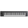 NUX NTK-61 - MIDI KEYBOARD CONTROLLER