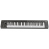 NUX NTK-61 - MIDI KEYBOARD CONTROLLER