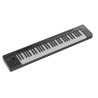 NUX NTK-61 - MIDI KEYBOARD CONTROLLER