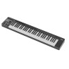 NUX NTK-61 - MIDI KEYBOARD CONTROLLER