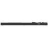 NUX NTK-61 - MIDI KEYBOARD CONTROLLER