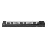 NUX NTK-61 - MIDI KEYBOARD CONTROLLER