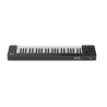NUX NTK-49 - MIDI KEYBOARD CONTROLLER