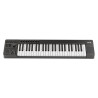 NUX NTK-49 - MIDI KEYBOARD CONTROLLER