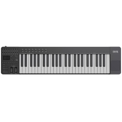 NUX NTK-49 - MIDI KEYBOARD...