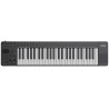 NUX NTK-49 - MIDI KEYBOARD CONTROLLER