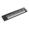 NUX NTK-49 - MIDI KEYBOARD CONTROLLER