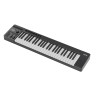 NUX NTK-49 - MIDI KEYBOARD CONTROLLER