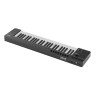 NUX NTK-49 - MIDI KEYBOARD CONTROLLER