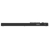 NUX NTK-49 - MIDI KEYBOARD CONTROLLER