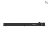 NUX NTK-37 - MIDI KEYBOARD CONTROLLER