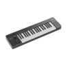 NUX NTK-37 - MIDI KEYBOARD CONTROLLER