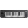 NUX NTK-37 - MIDI KEYBOARD CONTROLLER