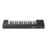 NUX NTK-37 - MIDI KEYBOARD CONTROLLER