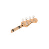 FENDER SQUIER AFFINITY ACTIVE JAZZ BASS MN OWT