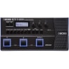 BOSS GT-100