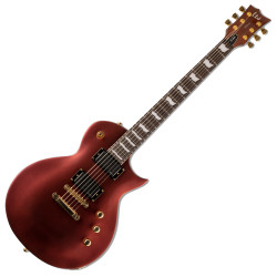 LTD EC-1000 STP - GITARA...