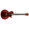 LTD EC-1000 STP - GITARA ELEKTRYCZNA