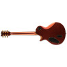 LTD EC-1000 STP - GITARA ELEKTRYCZNA