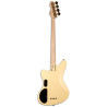 ESP LTD GB-4 VW - GITARA BASOWA