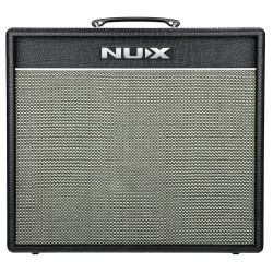 NUX MIGHTY 60 MKII - COMBO...