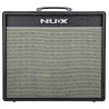 NUX MIGHTY 60 MKII - COMBO GITAROWE
