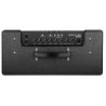NUX MIGHTY 60 MKII - COMBO GITAROWE