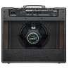 NUX MIGHTY 60 MKII - COMBO GITAROWE