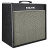 NUX MIGHTY 60 MKII - COMBO GITAROWE