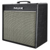 NUX MIGHTY 60 MKII - COMBO GITAROWE